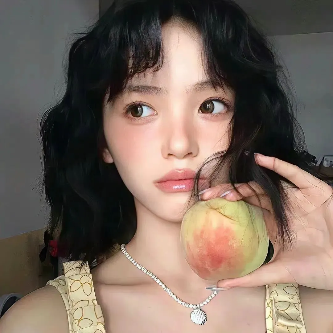 现代女性成长之路，都市剧《欢乐颂》高清热播