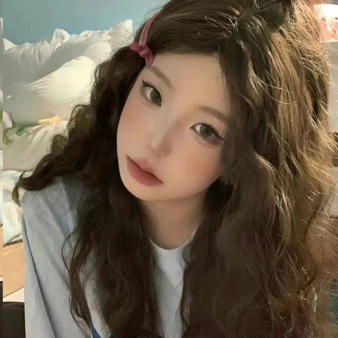 4K热血动作大片《战狼2》，中国军人英勇无畏