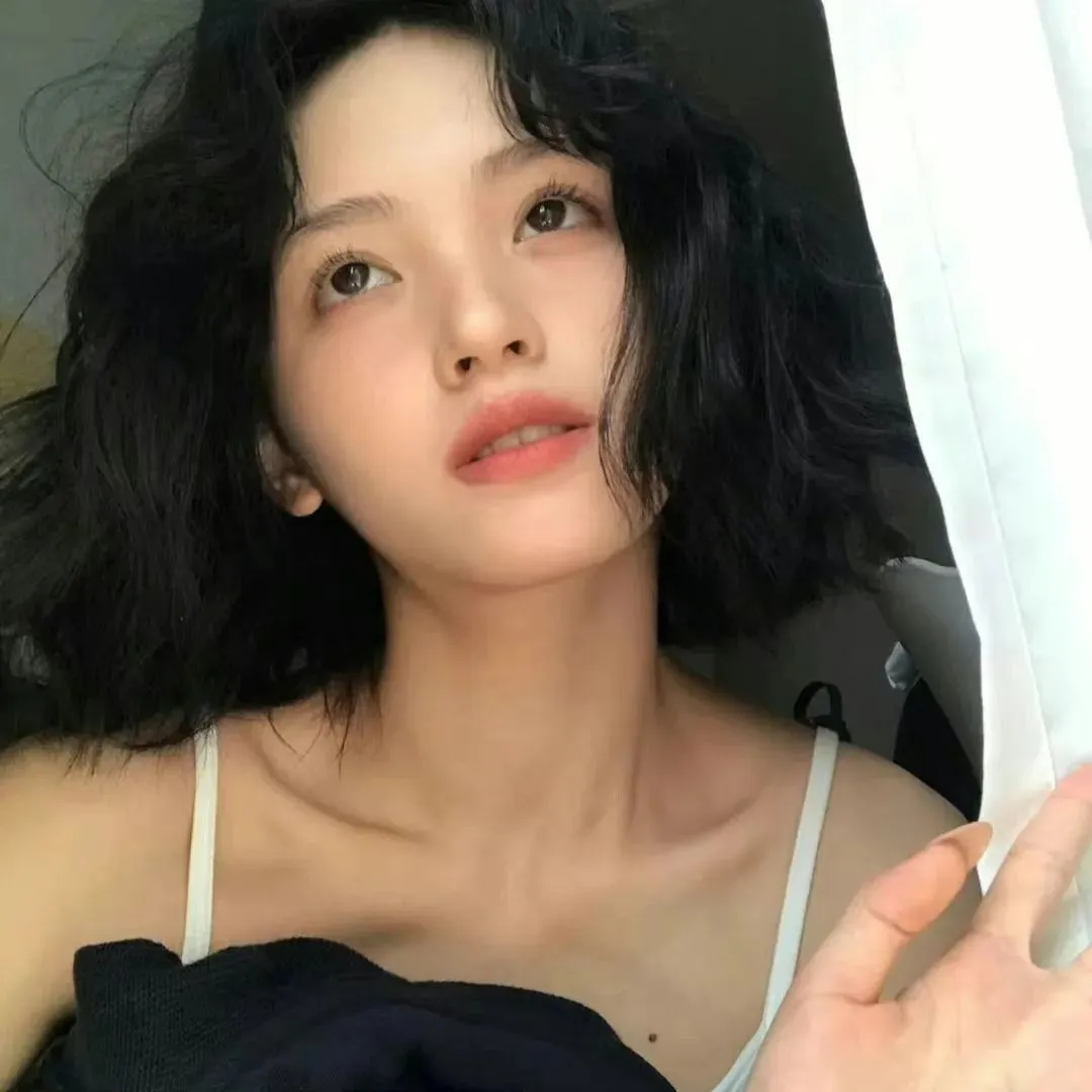 高清脱口秀《吐槽大会》，爆笑明星互怼全程欢乐