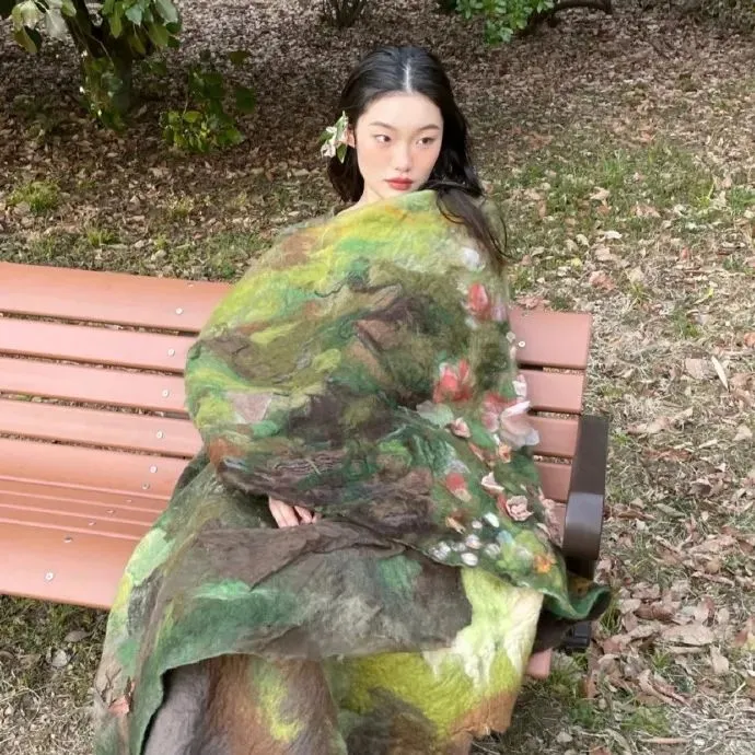 高清经典历史剧《康熙王朝》再现清朝风云