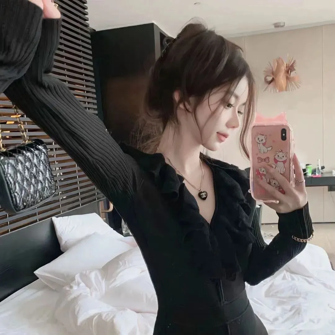 科幻巨制：上海堡垒4K震撼呈现
